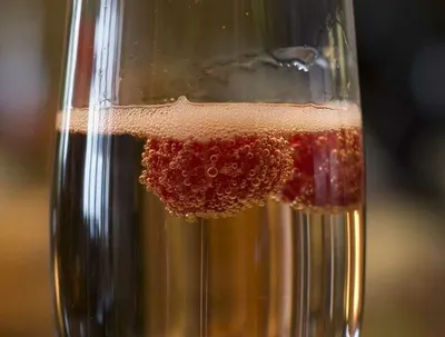 VINUT Watermelon Juice Sparkling