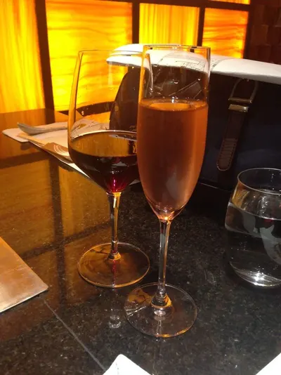 French wine, Loire, Sauvignon Blanc, Domaine Gibault