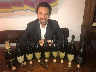 SOJA