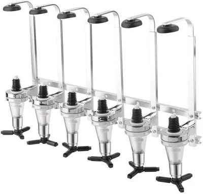 Portable milking machine