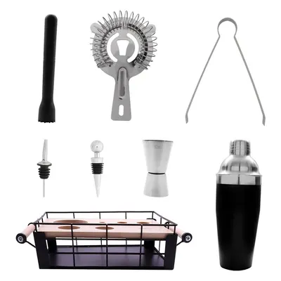 Bar utensil