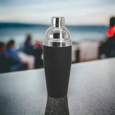 Sport bottle