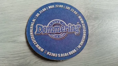 Destructible Label
