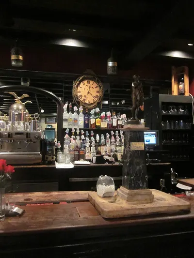 Globe bar 30 different kinds - Image 3