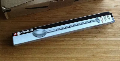 4ft LED Tube Light Fitting