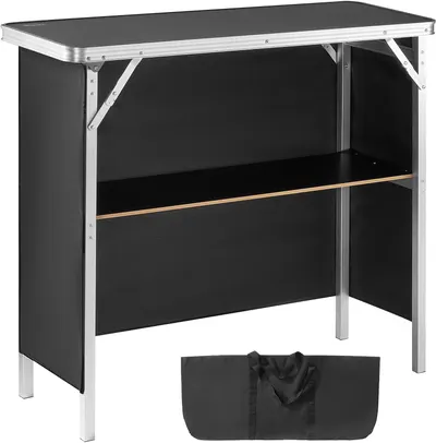 Metal Garage Storage 2-drawer Cabinet