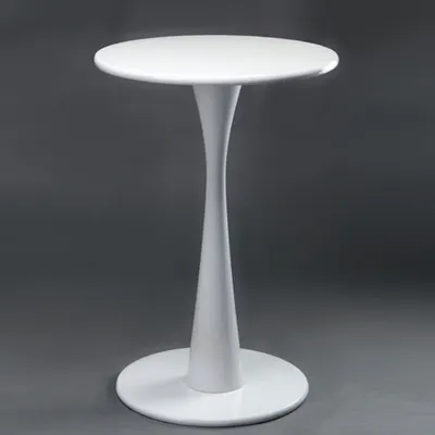 Bold Table