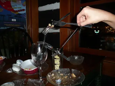 Shisha