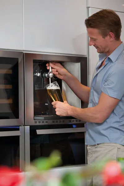 Zjn Special Fast Dryer For Wine Dregs