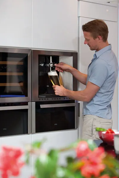 KItchen Uv lamp Use