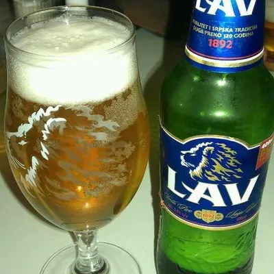 Taw807labp
