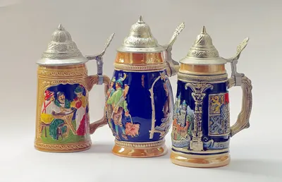 Souvenir