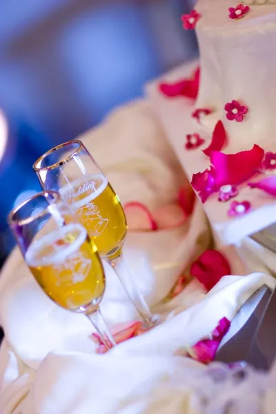 Premium White Tea & Pomegranate Sparkling Water