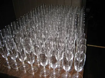 OTHERS GLASS by Qingdao Neo Glass Co., Ltd.