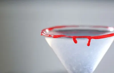 BRUSH UP Fluoride Toothpaste (Red)