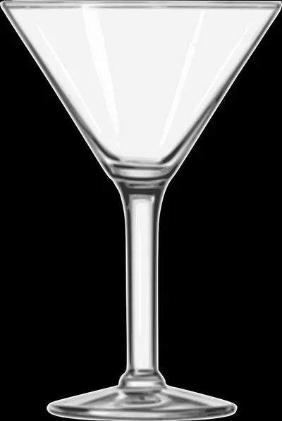 Skimmer