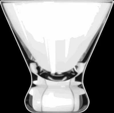 Hercules Vi Glass by Nekotech Industry