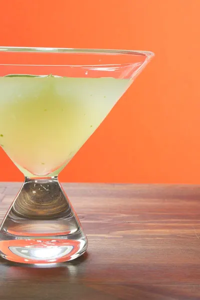 Margarita by Rida International
