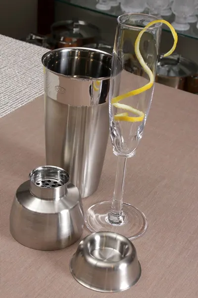 Drink Ware by Kaanch Decor Private Limited
