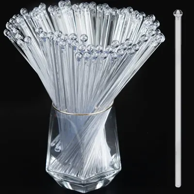 Luxury Crystal Vase Cheap Tall Glass Vases