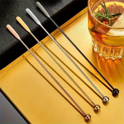 Telescopic Roasting Sticks Smores Sticks by Leego Hardware Craft Ltd.