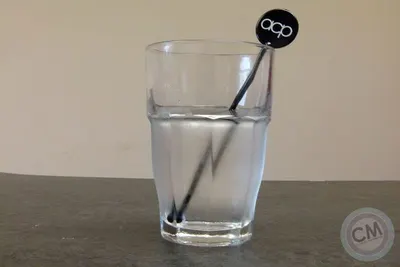 Grey water - Image 2