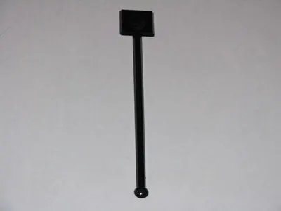 Magnetic Bar
