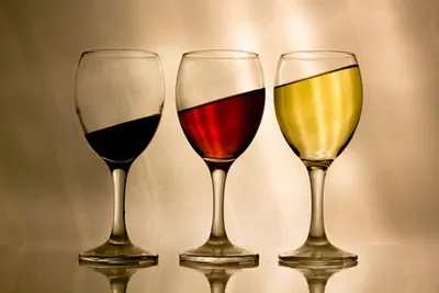 Wines