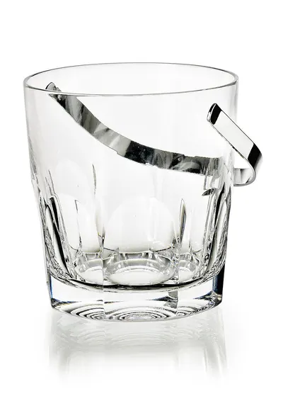 Simon Ice Bucket by Angie Homes