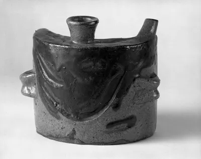 Votive