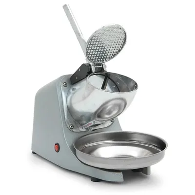 Breakfast maker