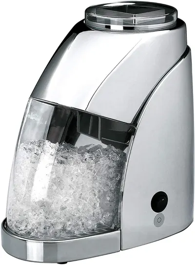 Faucet Style Auto Soap Dispenser  For Washroom