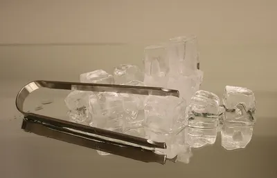 Frameless Shower Door Hardware