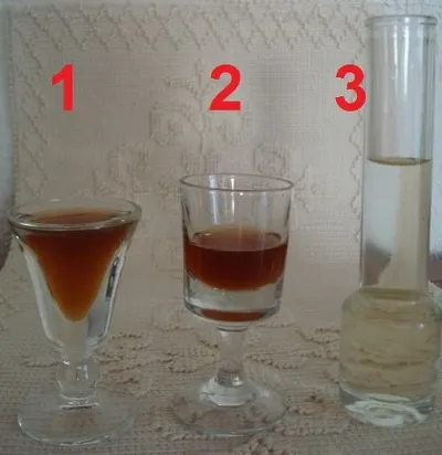 Viscosity increaser