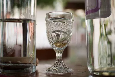 Glassware by Sri Vinayaga Scientific