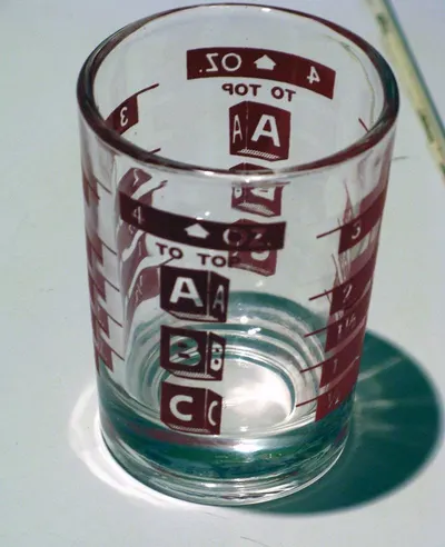Label Rule & Super Label Rule