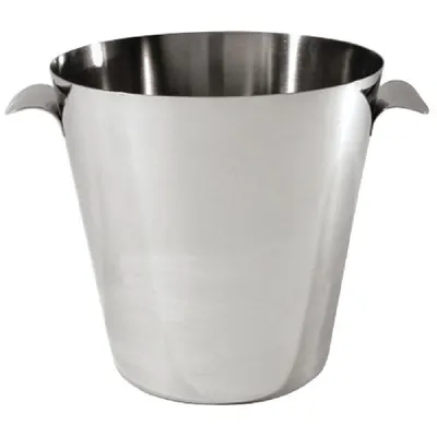 Induction Compatible Aluminium Tope