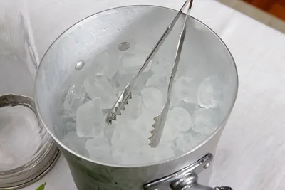 Frozen Makeral by Eseafood Exports