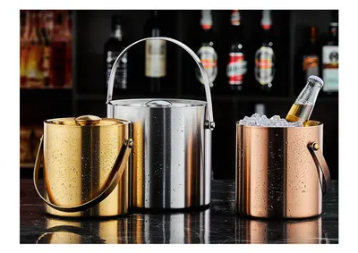 Stainless Steel Coffee Pot Long Lip Kettle
