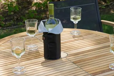 Water Air Purifier
