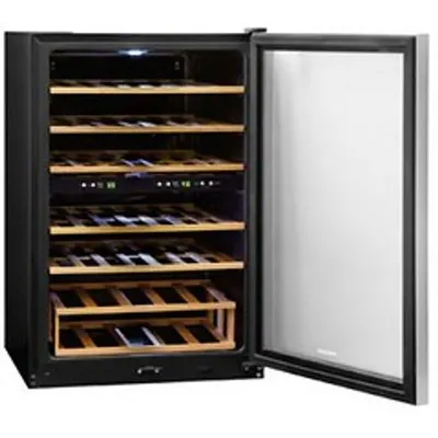 Uniblock for Wine - RTR 700EC