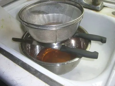 ATBT Chakki Atta