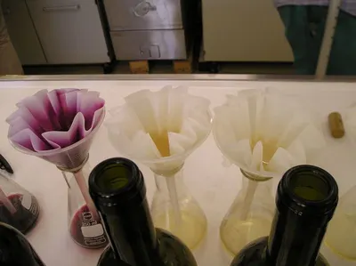 Eiffle Tower Vases by Sophia Glassware