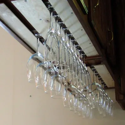 LED Chandelier Lights