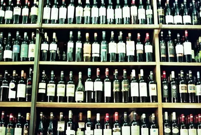 Wines