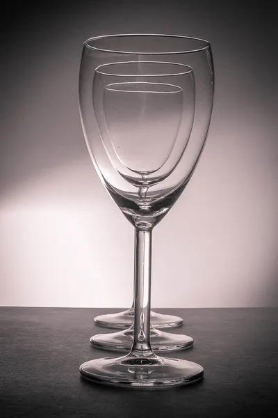 Wine Glass by Xi'an Dingmu Household Products Design & Manufacture Co., Ltd.