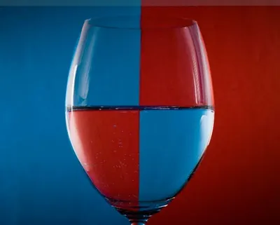drinking water , Vitamin water, Magnesium water, soft drink, functional drink «WATER. LONGEVITY», «LONGEVITY AND BEAUTY», "LONGEVITY AND ENERGY» - Image 2