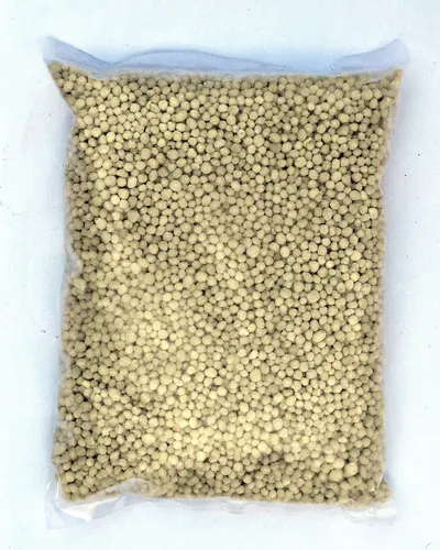 3a molecular sieve