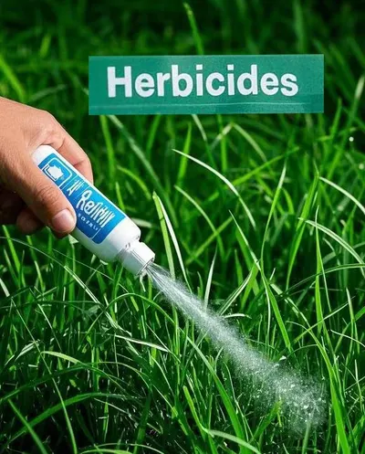 Cordless Electrostatic Handheld Sprayer by ARJ Group