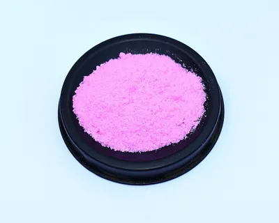 Dragonfruit Powder